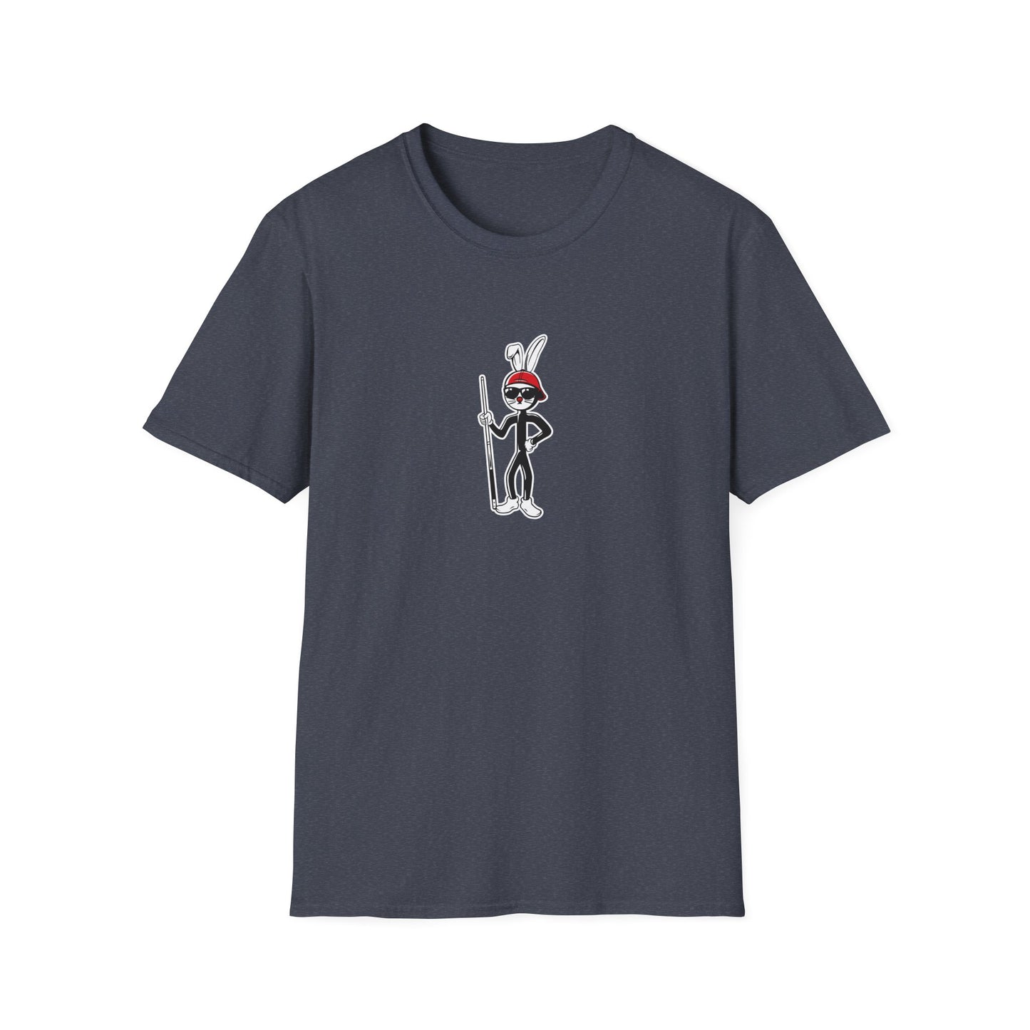 Easter T-Shirt