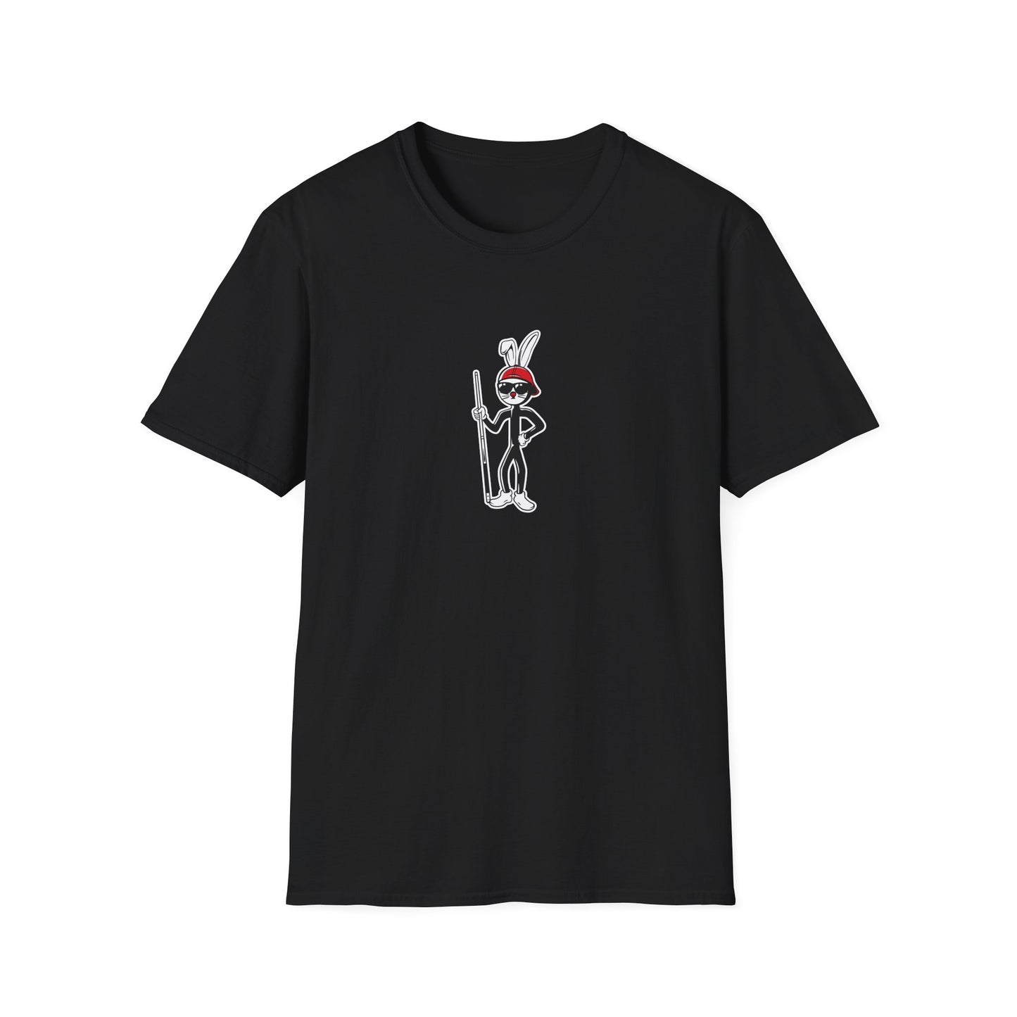Easter T-Shirt