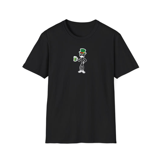 St. Patrick’s Day T-Shirt