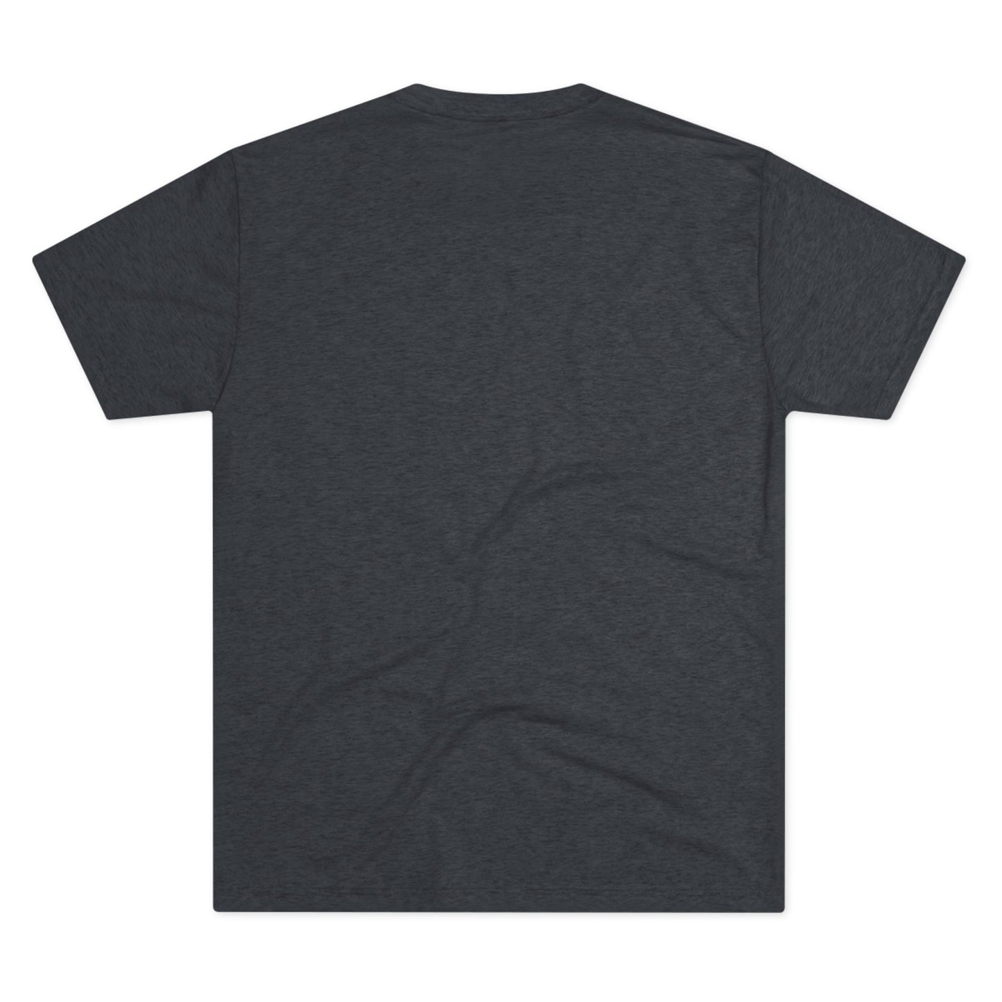 Official Skinny Bob T-Shirt