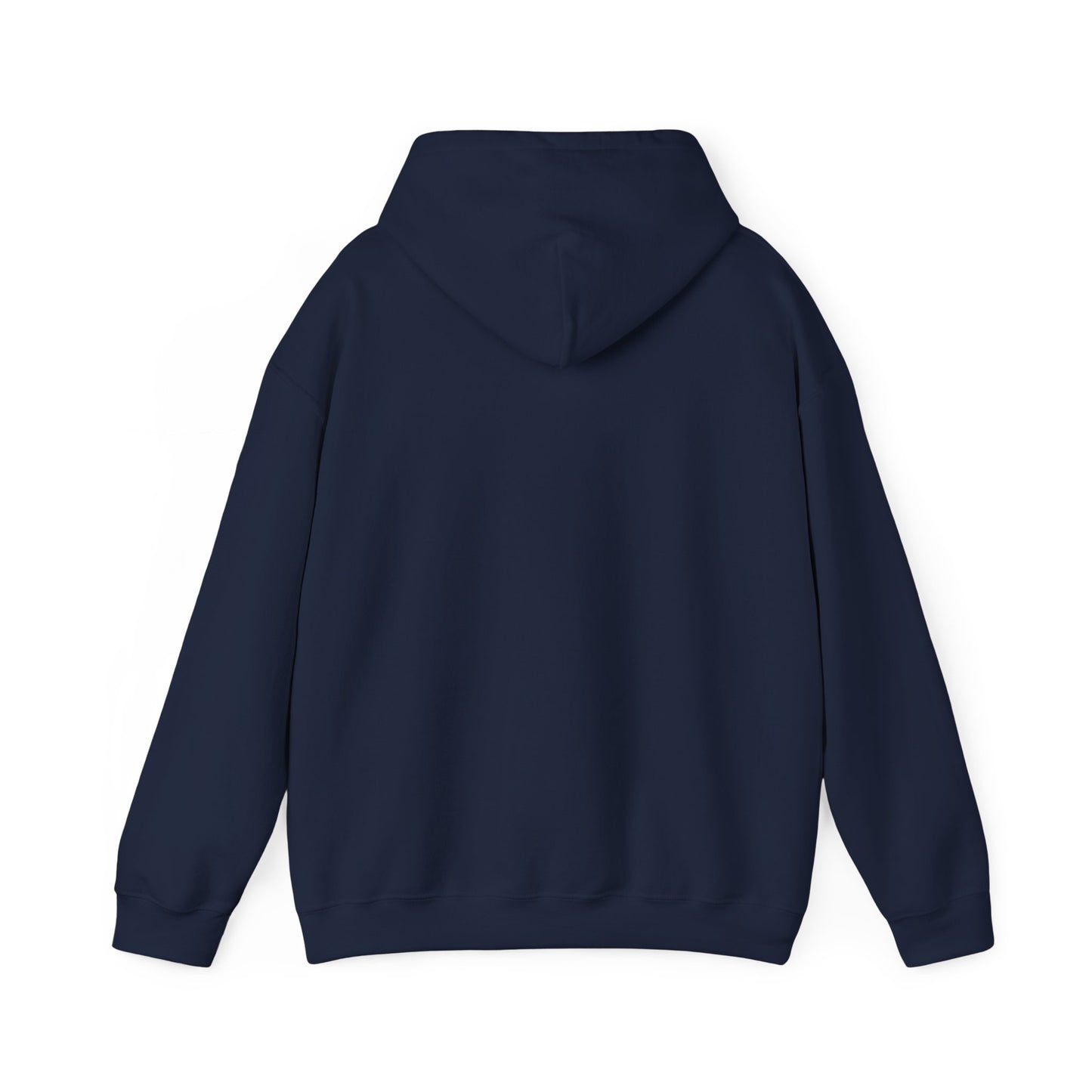 Skinny Bob’s Pool Hall Hoodie