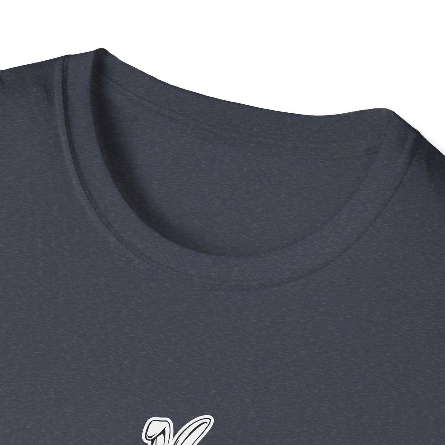 Easter T-Shirt