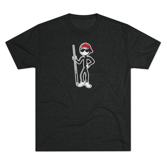 Official Skinny Bob T-Shirt