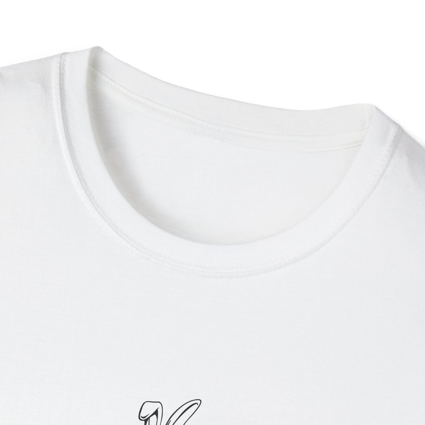 Easter T-Shirt