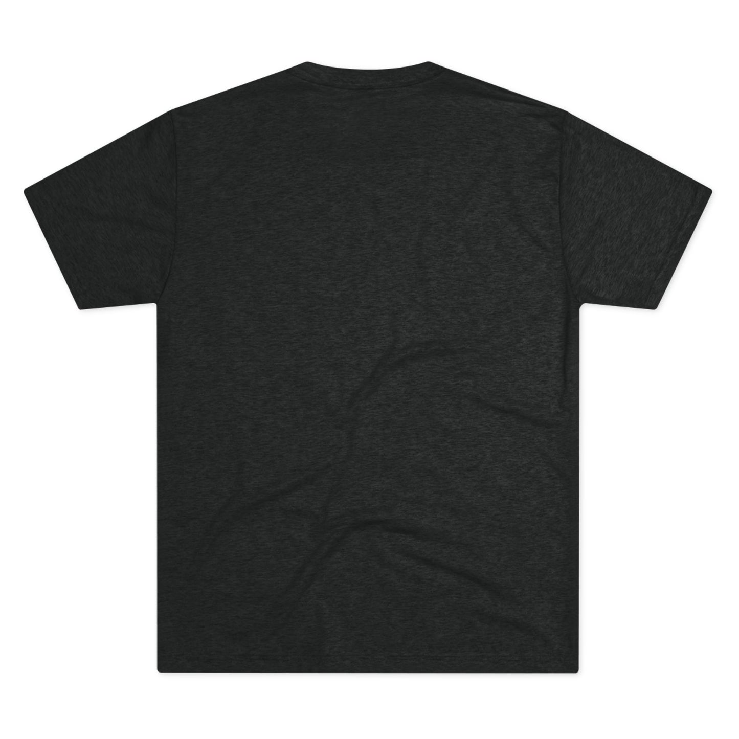 NO BUENO! TShirt