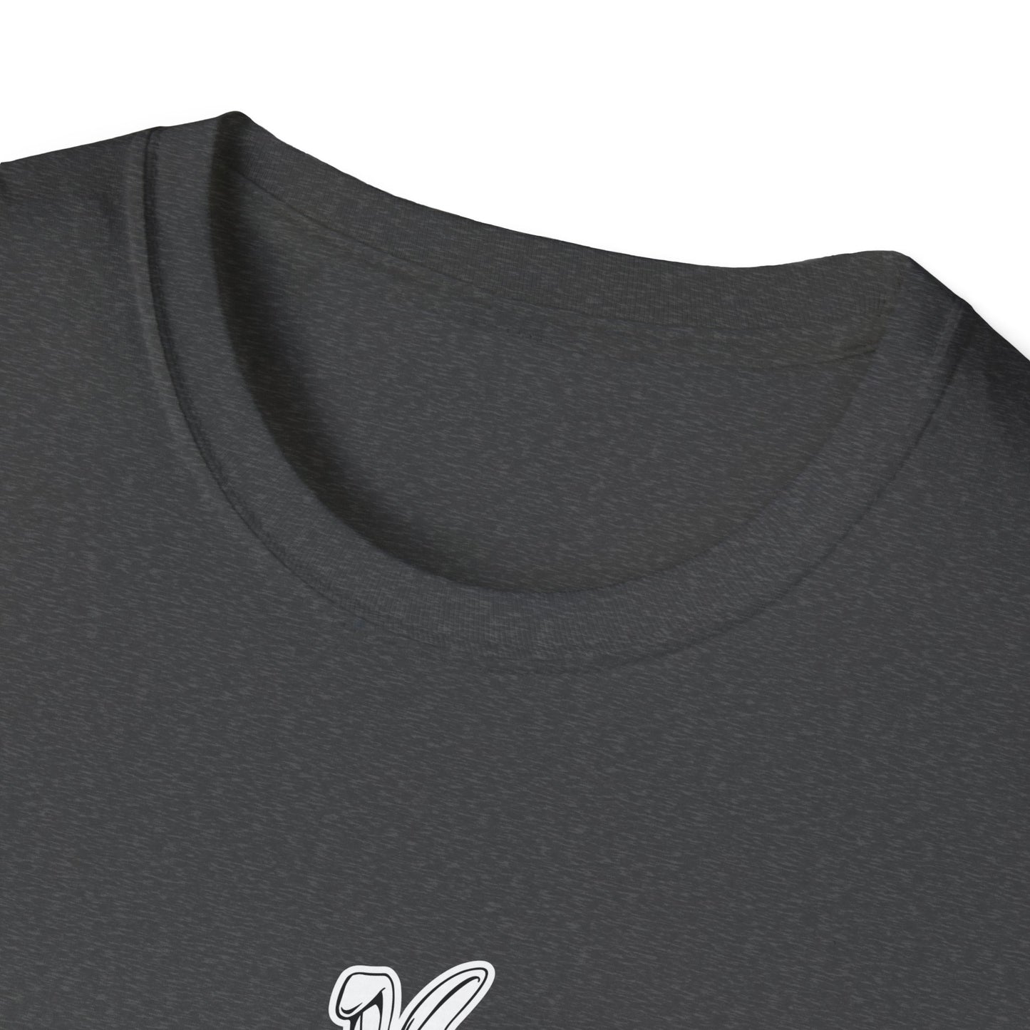 Easter T-Shirt