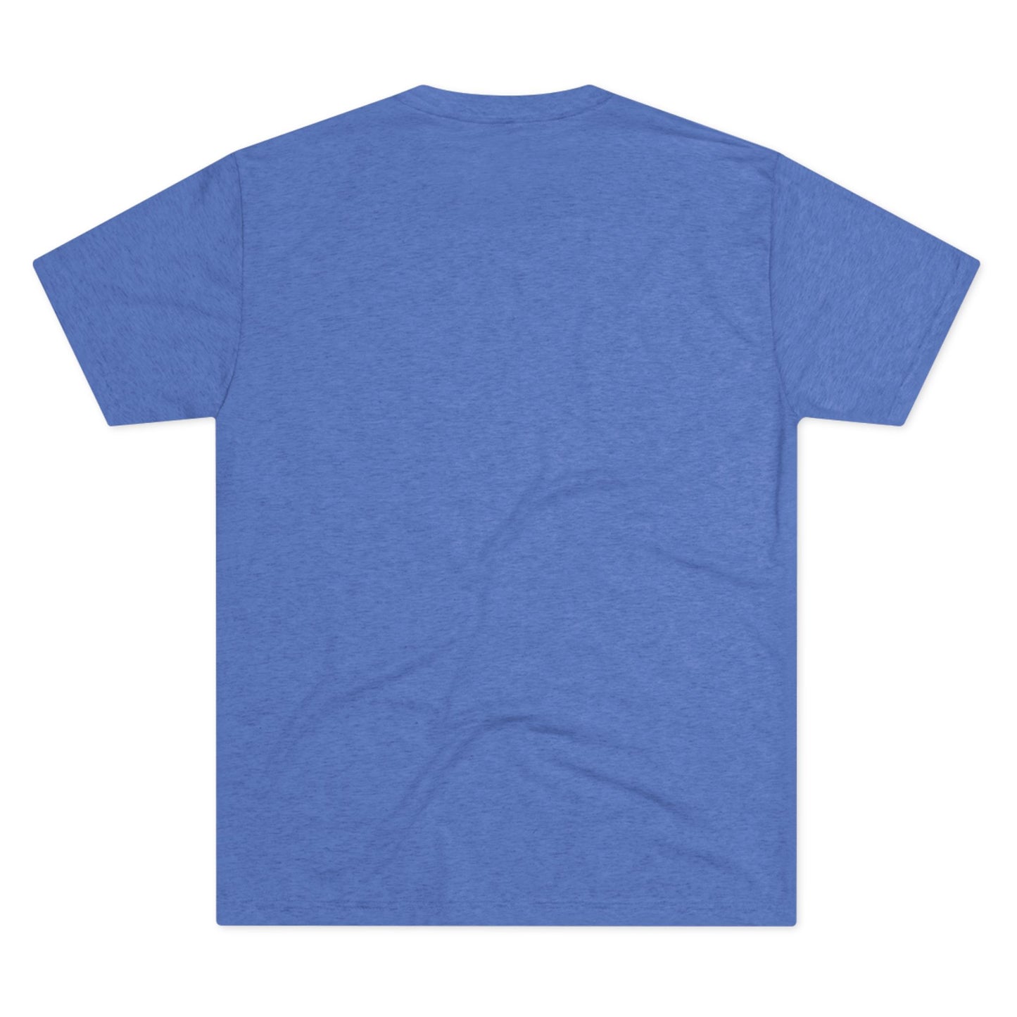 Official Skinny Bob T-Shirt