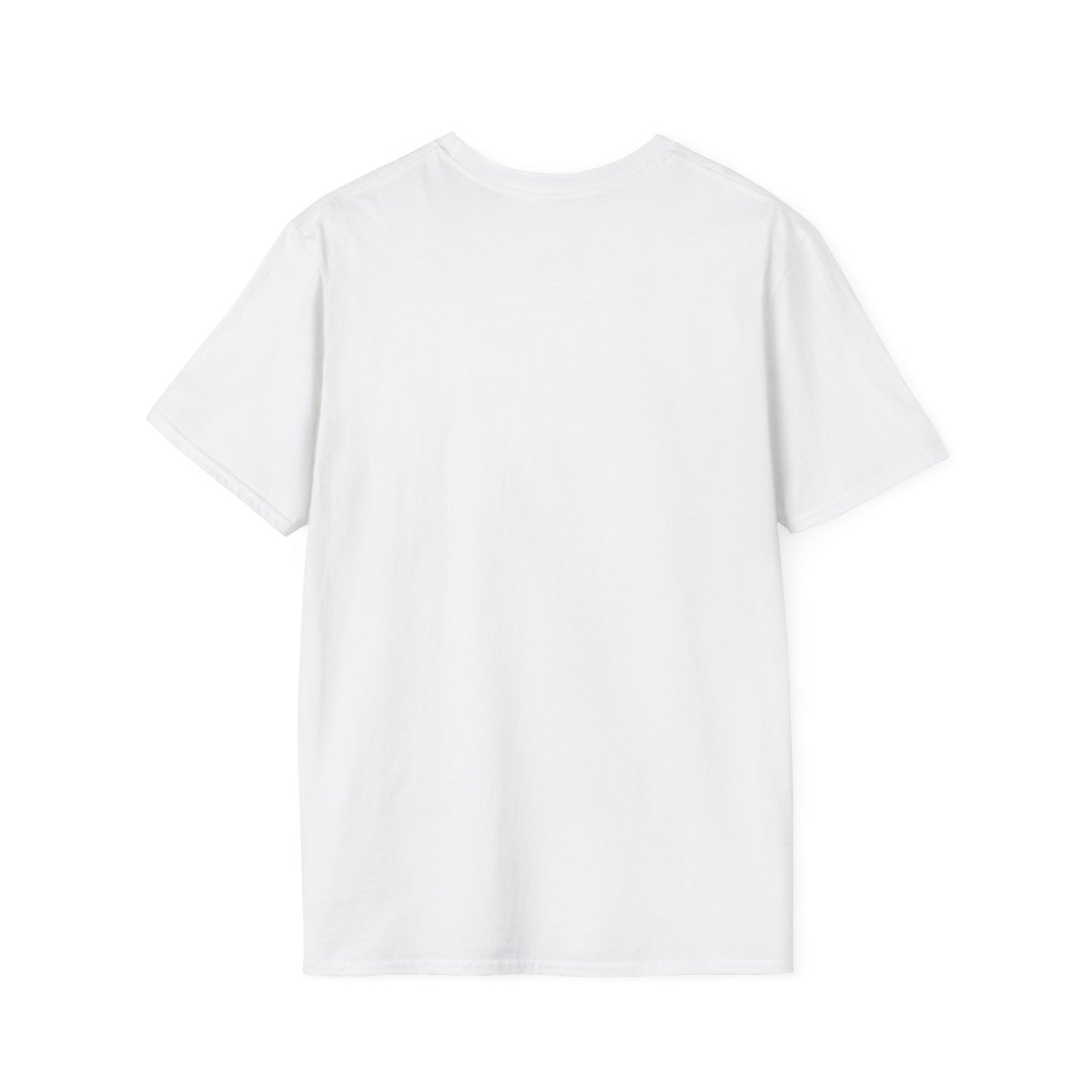 St. Patrick’s Day T-Shirt