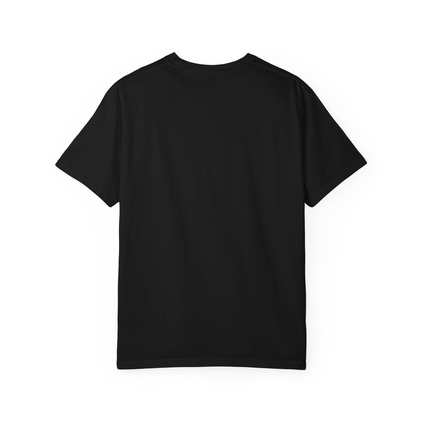 Skinny Bob's T-Shirt