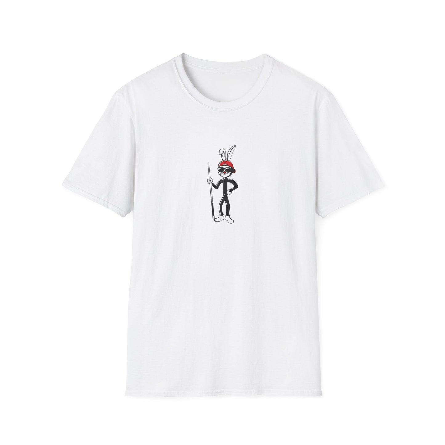 Easter T-Shirt