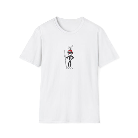 Easter T-Shirt