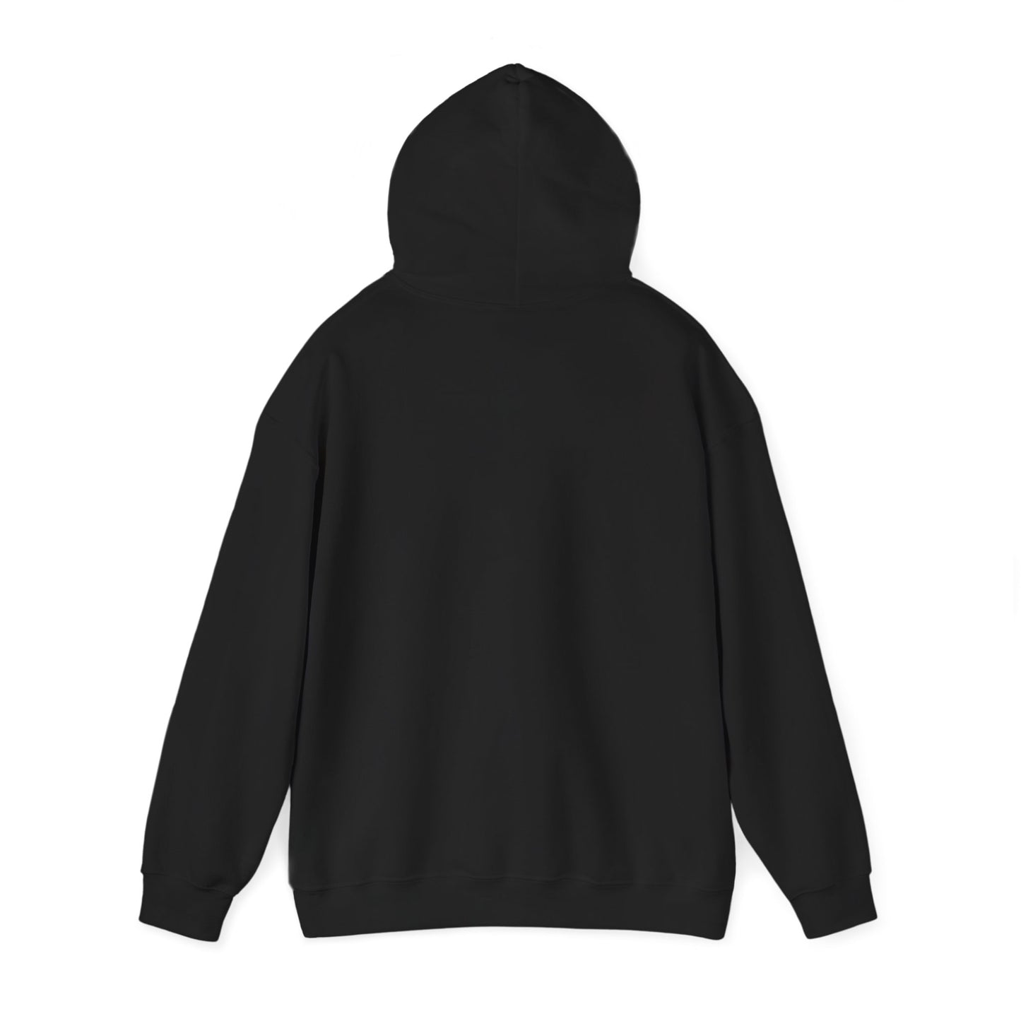 Skinny Bob’s Pool Hall Hoodie