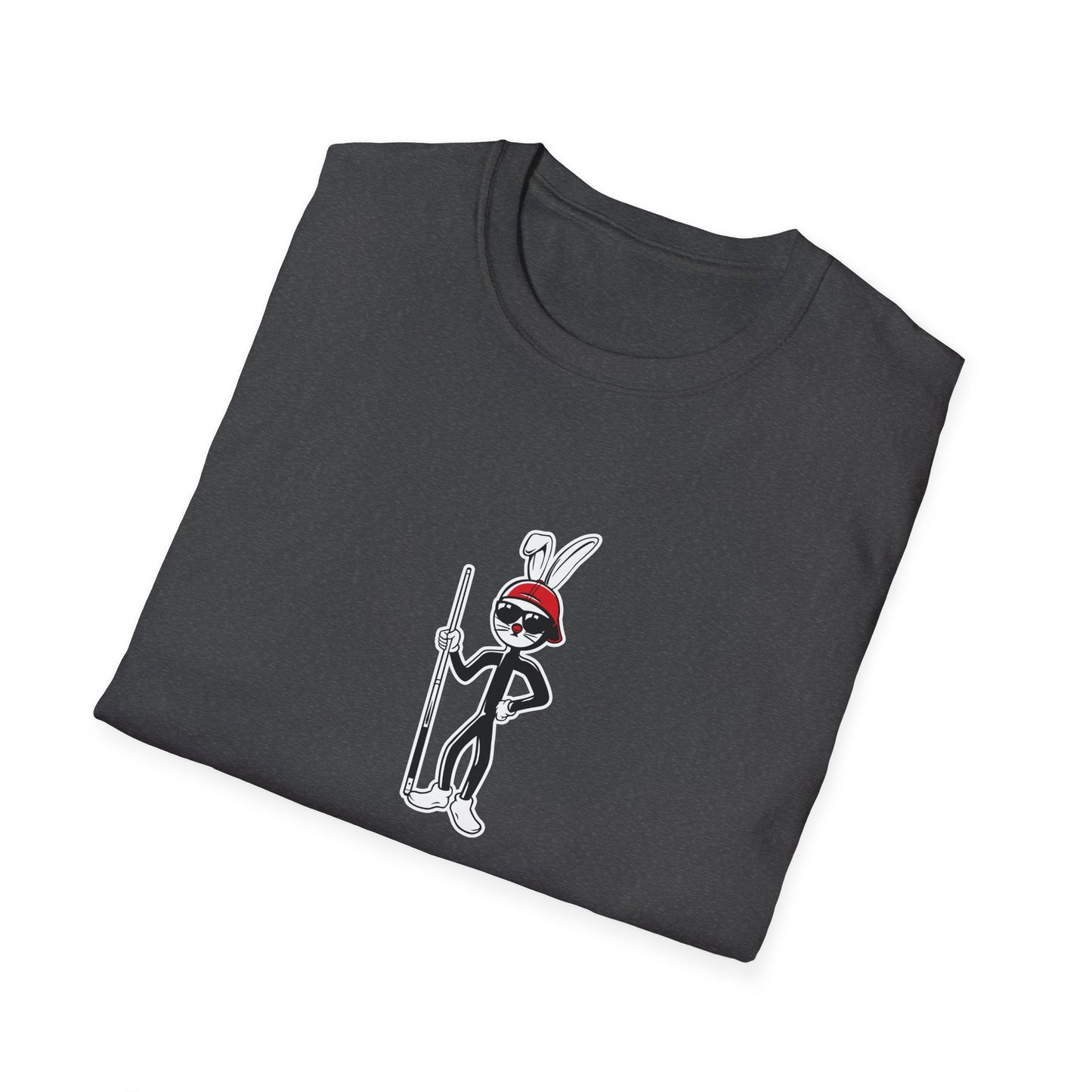 Easter T-Shirt