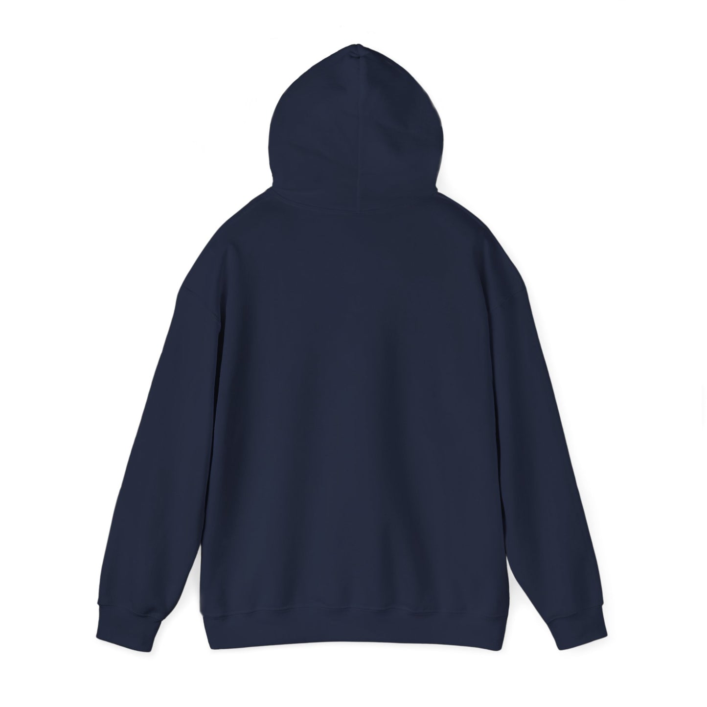 Skinny Bob’s Pool Hall Hoodie