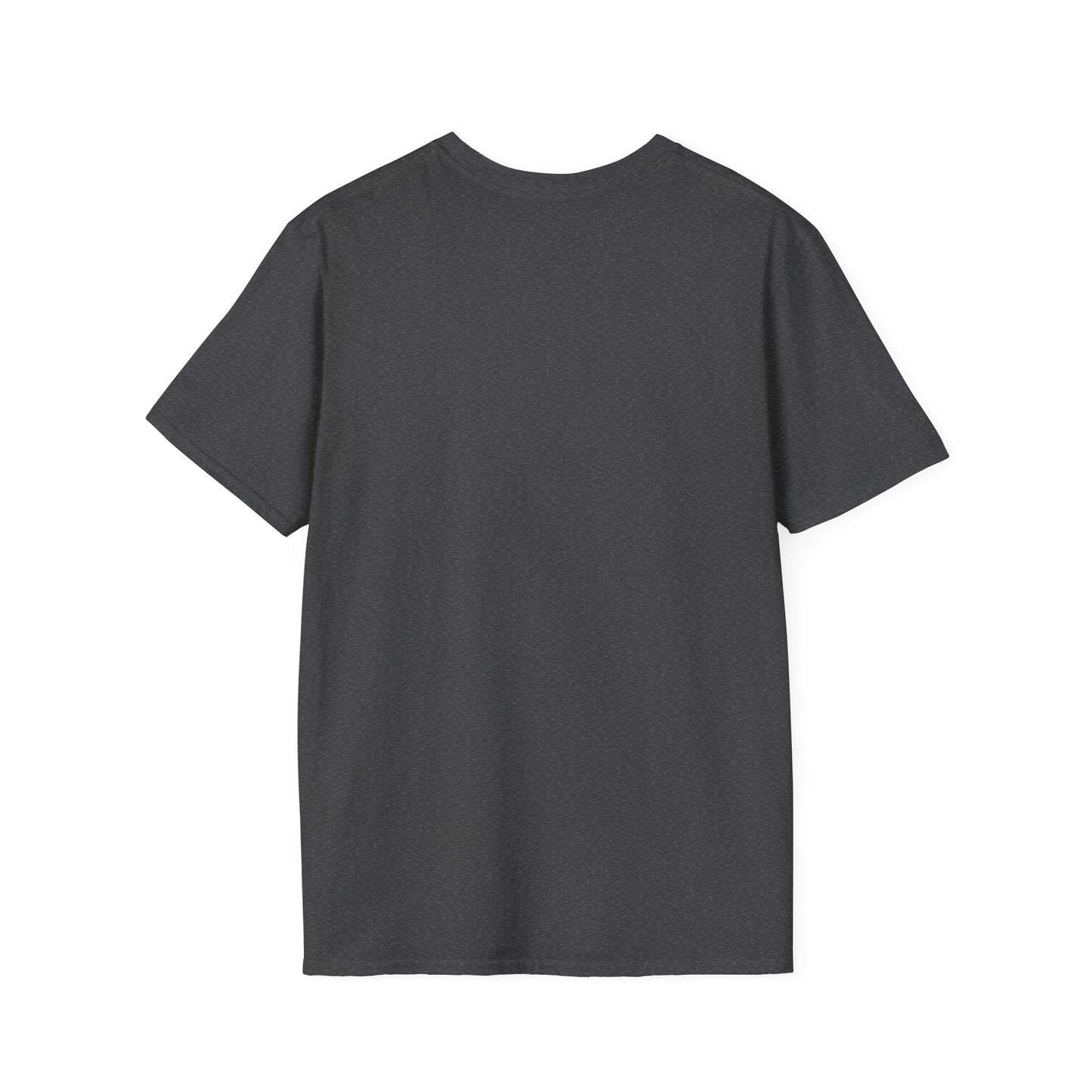 St. Patrick’s Day T-Shirt