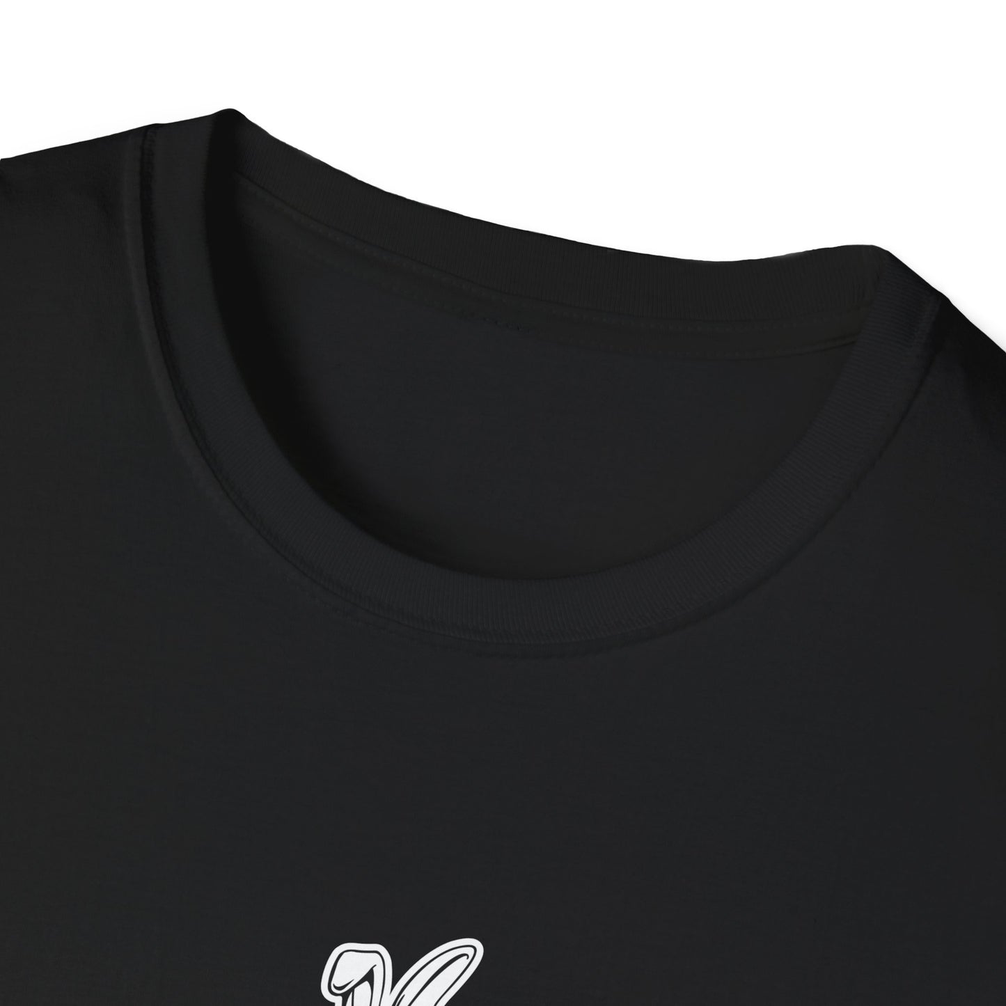 Easter T-Shirt