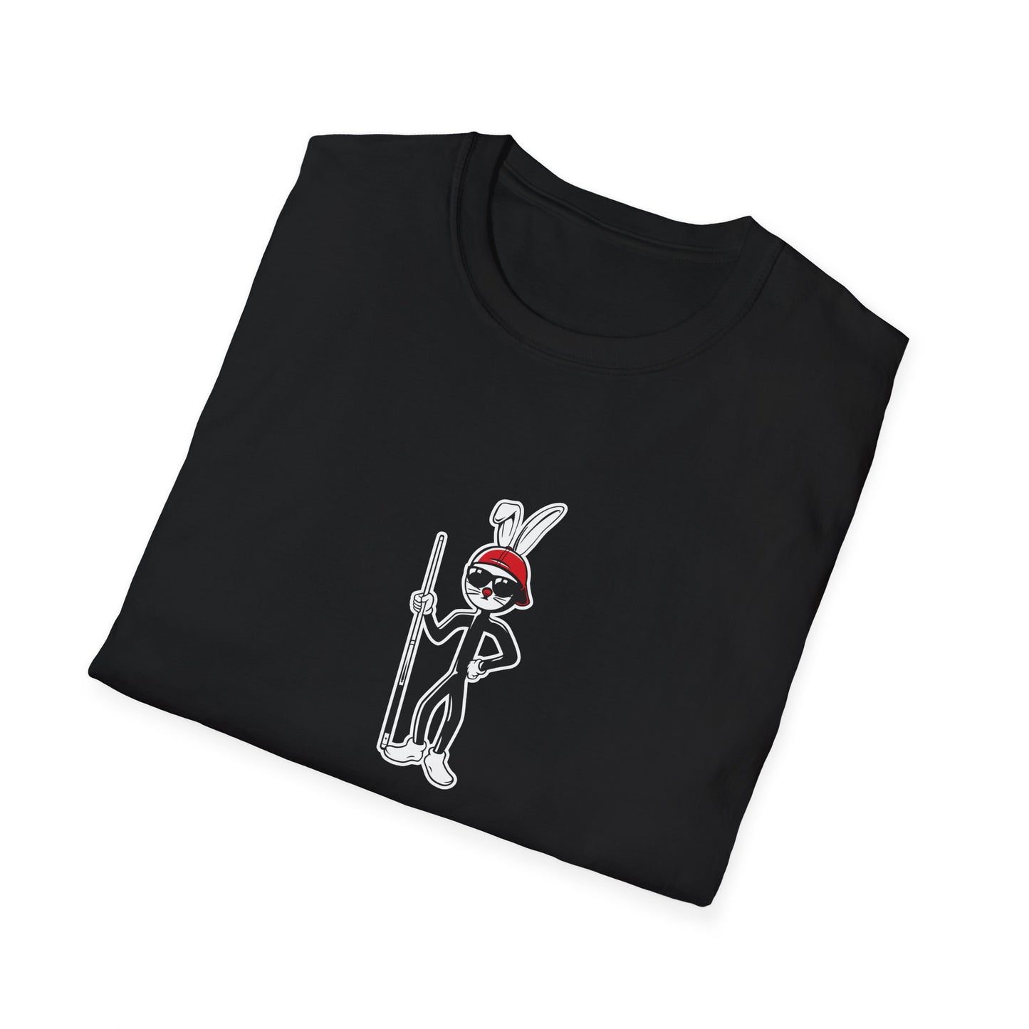 Easter T-Shirt
