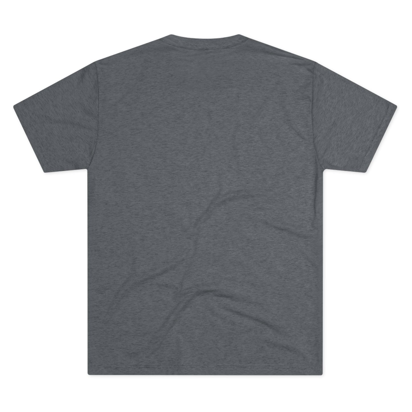 NO BUENO! TShirt