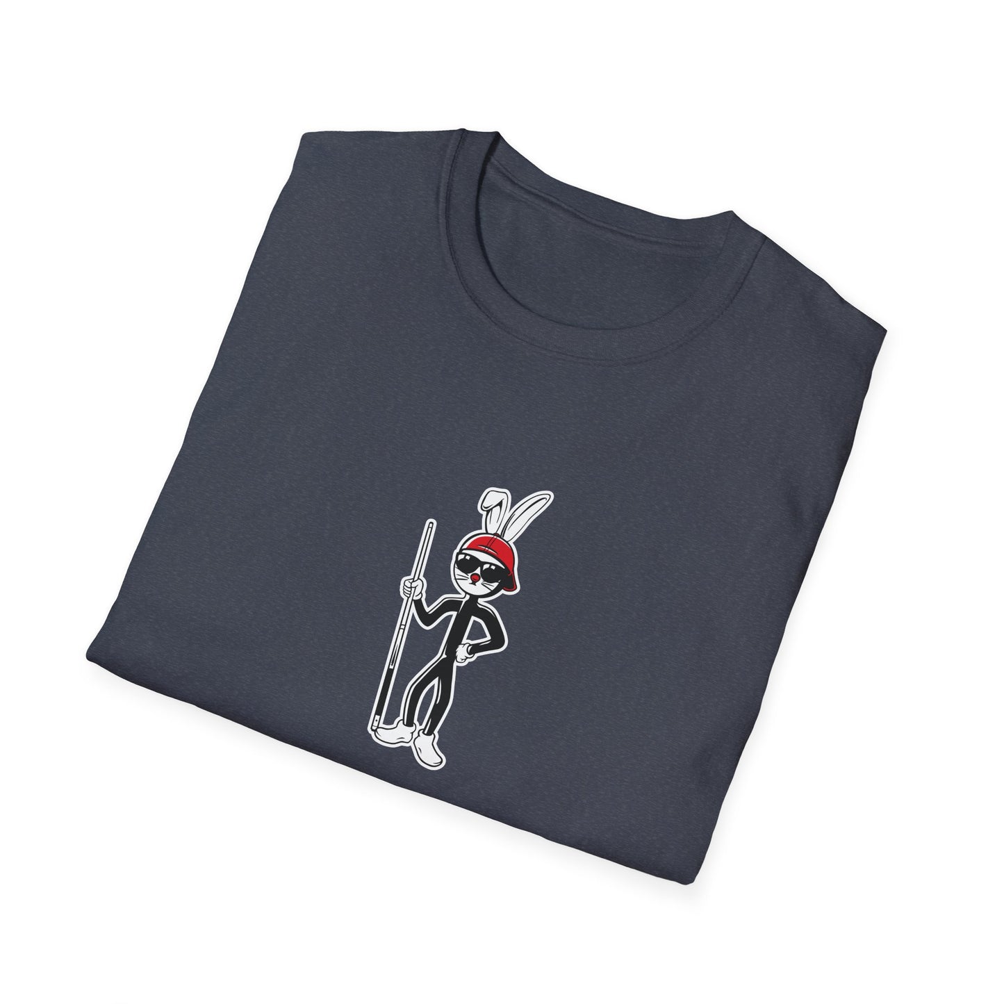 Easter T-Shirt