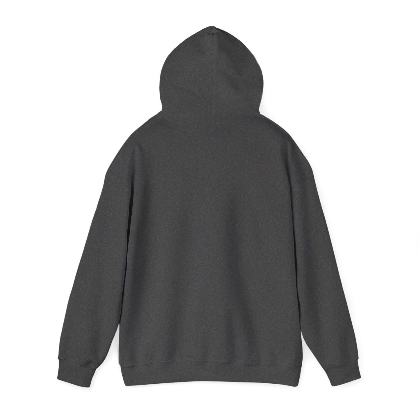 Skinny Bob’s Pool Hall Hoodie
