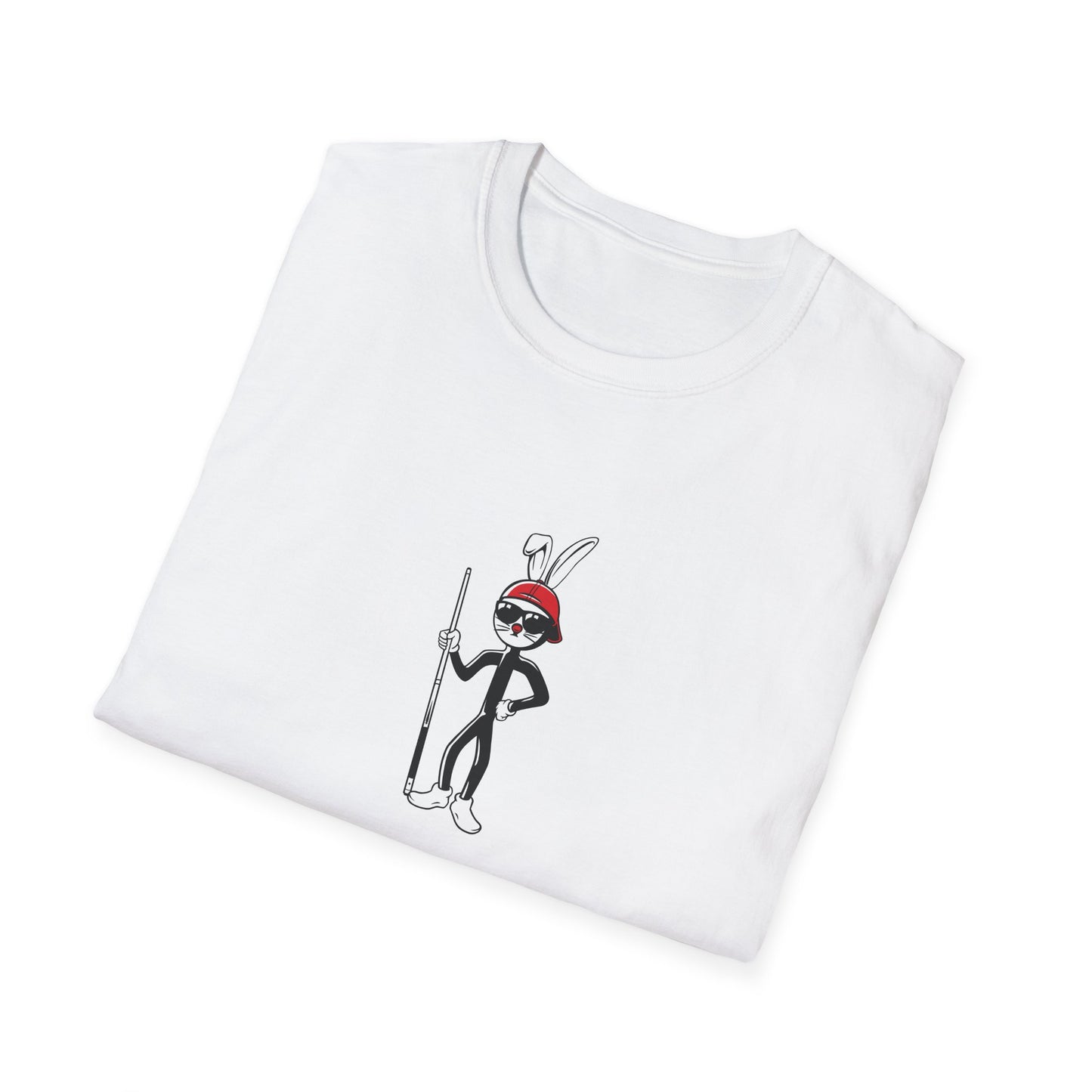 Easter T-Shirt