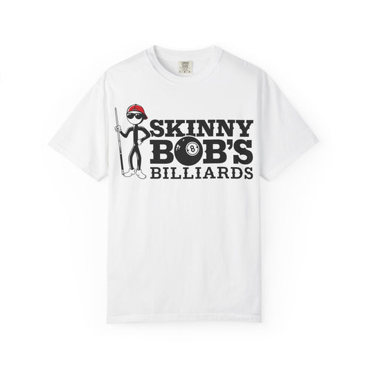 Skinny Bob's T-Shirt