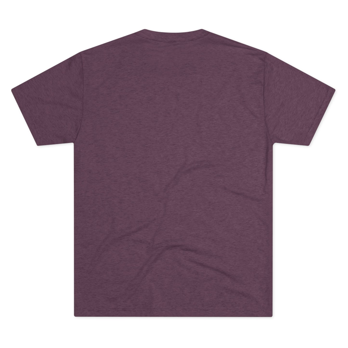 Official Skinny Bob T-Shirt
