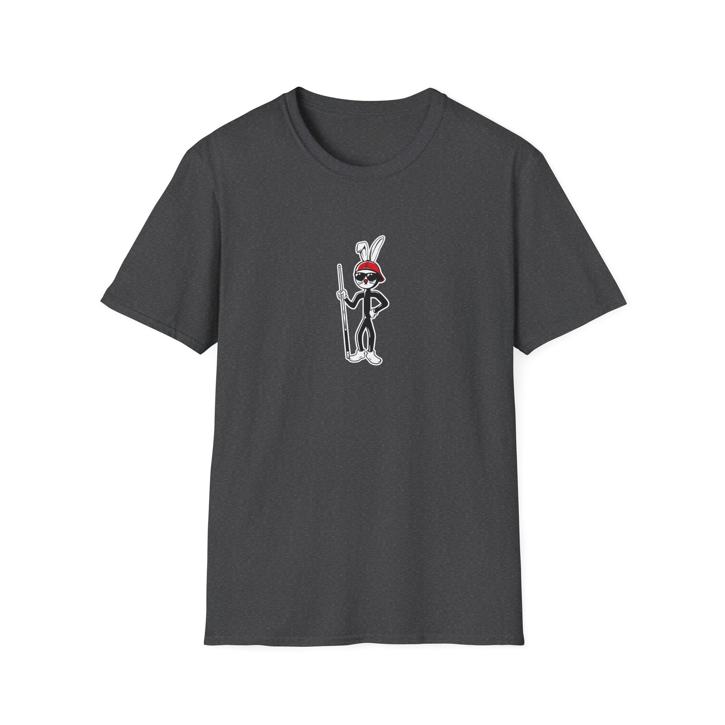 Easter T-Shirt