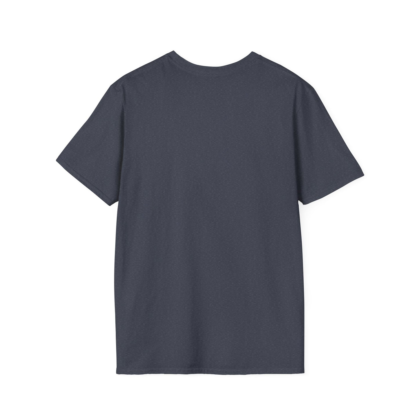 Fourth of July T-Shirt