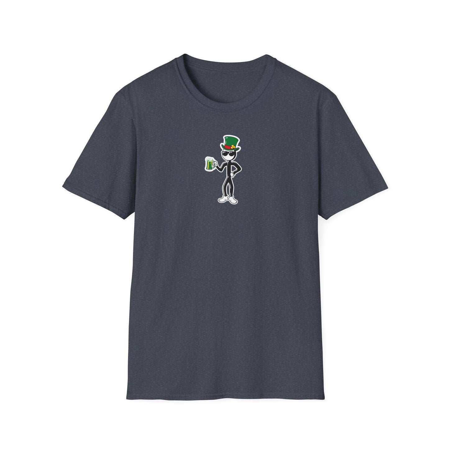St. Patrick’s Day T-Shirt
