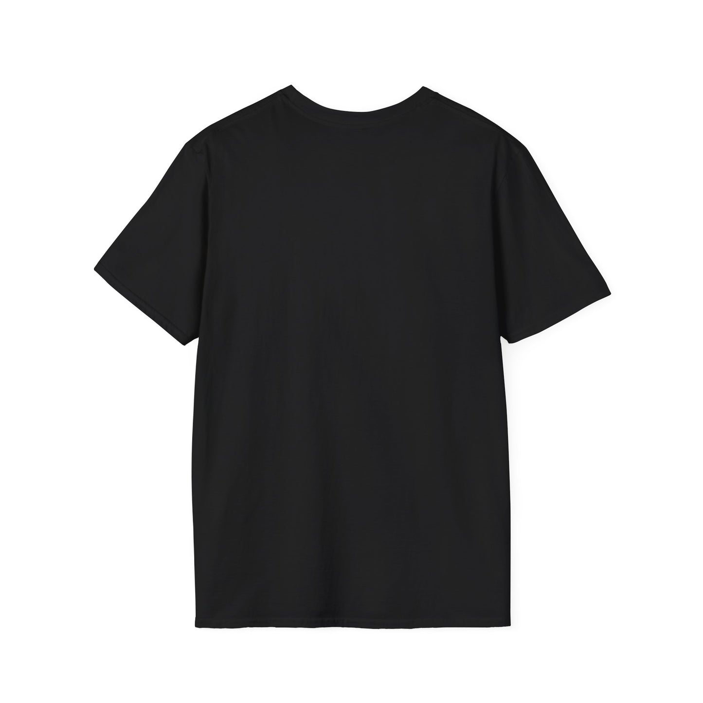 St. Patrick’s Day T-Shirt