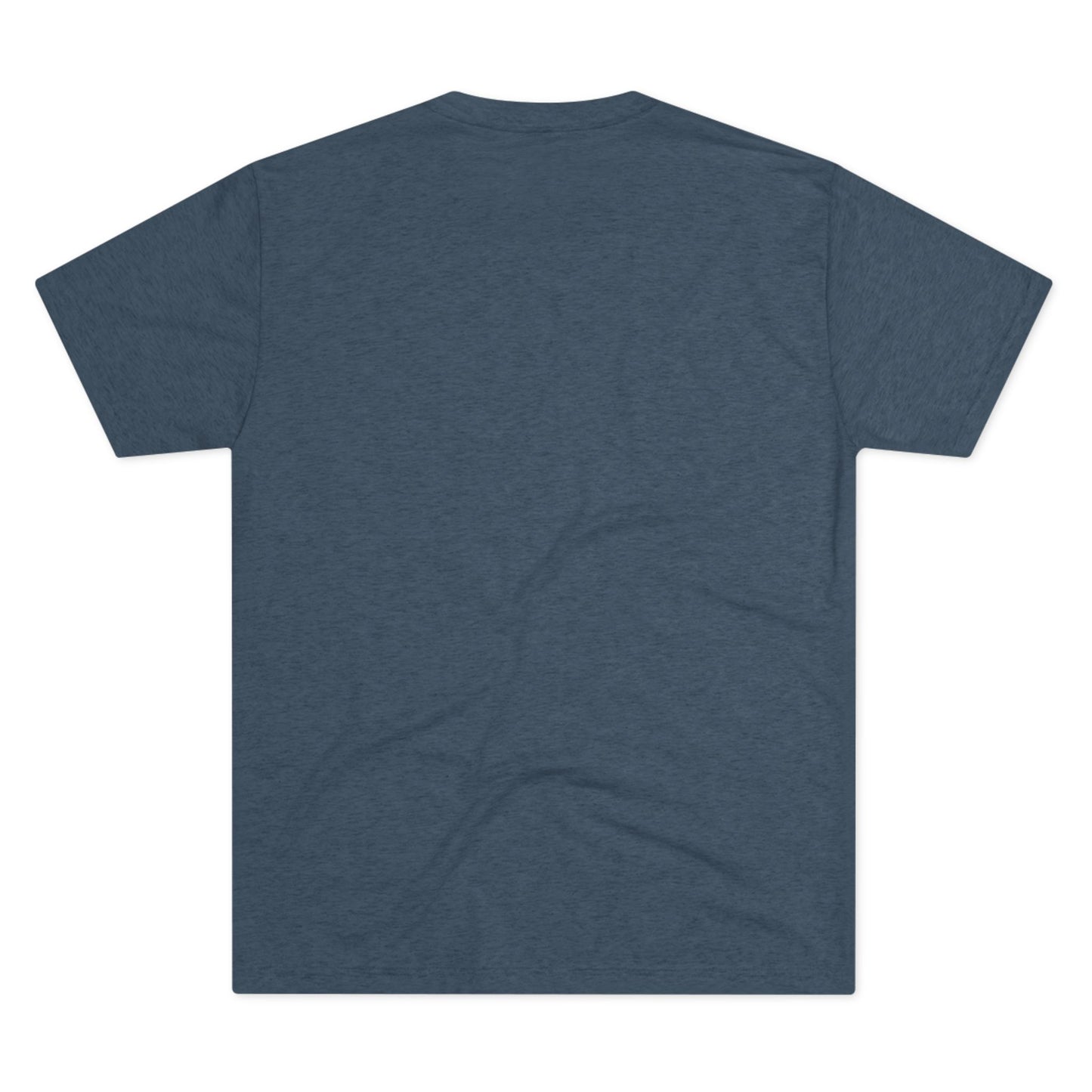 Official Skinny Bob T-Shirt