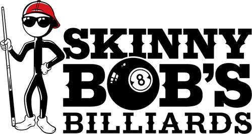 Skinny Bob's Billiards
